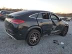 2024 Mercedes-Benz Gle Coupe Amg 53 4Matic за продажба в Gastonia, NC - Side