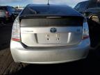 2011 Toyota Prius  zu verkaufen in Denver, CO - Front End