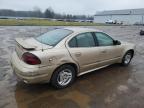 2005 Pontiac Grand Am Se продається в Columbia Station, OH - Rear End