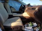 2020 Lexus Rx 350 Base for Sale in Fort Wayne, IN - All Over