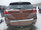 2014 TOYOTA VENZA LE for sale at Copart ON - COOKSTOWN