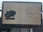 2024 Tesla Model Y  იყიდება Cartersville-ში, GA - Side
