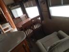 2011 Jayco Eagle for Sale in Eldridge, IA - Minor Dent/Scratches