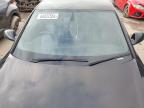 2014 AUDI A6 S LINE for sale at Copart YORK