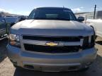 2008 Chevrolet Tahoe K1500 продається в Littleton, CO - Front End