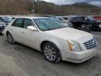 2009 Cadillac Dts  за продажба в Hurricane, WV - Rear End