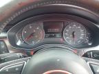 2014 AUDI A6 S LINE for sale at Copart YORK