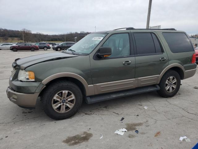 2003 Ford Expedition Eddie Bauer