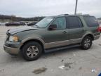 2003 Ford Expedition Eddie Bauer продається в Lebanon, TN - Front End
