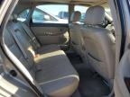 2003 Toyota Avalon Xl за продажба в Cahokia Heights, IL - Front End