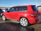 2010 Mercedes-Benz Glk 350 4Matic zu verkaufen in Littleton, CO - Front End