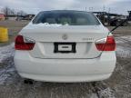 2006 Bmw 330 I na sprzedaż w London, ON - Front End