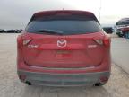 2016 Mazda Cx-5 Gt იყიდება Andrews-ში, TX - Front End