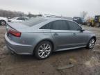 2017 Audi A6 Premium na sprzedaż w Baltimore, MD - Front End