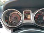 2020 Dodge Journey Se for Sale in Hurricane, WV - Rear End