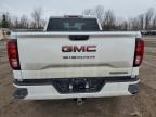 2024 Gmc Sierra K1500 Elevation-L на продаже в Davison, MI - Front End