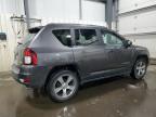 2017 Jeep Compass Latitude for Sale in Ham Lake, MN - Minor Dent/Scratches