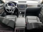 2023 Volkswagen Atlas Se en Venta en Brookhaven, NY - Rear End