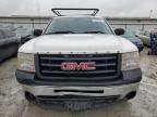 2012 Gmc Sierra K1500 for Sale in Walton, KY - All Over