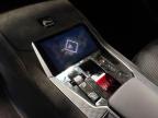 2023 DS DS4 PERFOR for sale at Copart NEWBURY