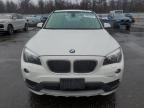 2015 Bmw X1 Xdrive28I на продаже в Brookhaven, NY - Side