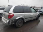 2007 Chrysler Town & Country Lx en Venta en Glassboro, NJ - Rear End