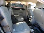 2019 Volkswagen Atlas Sel Premium за продажба в Theodore, AL - Front End