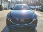 2020 Mazda Cx-5 Touring на продаже в York Haven, PA - Side