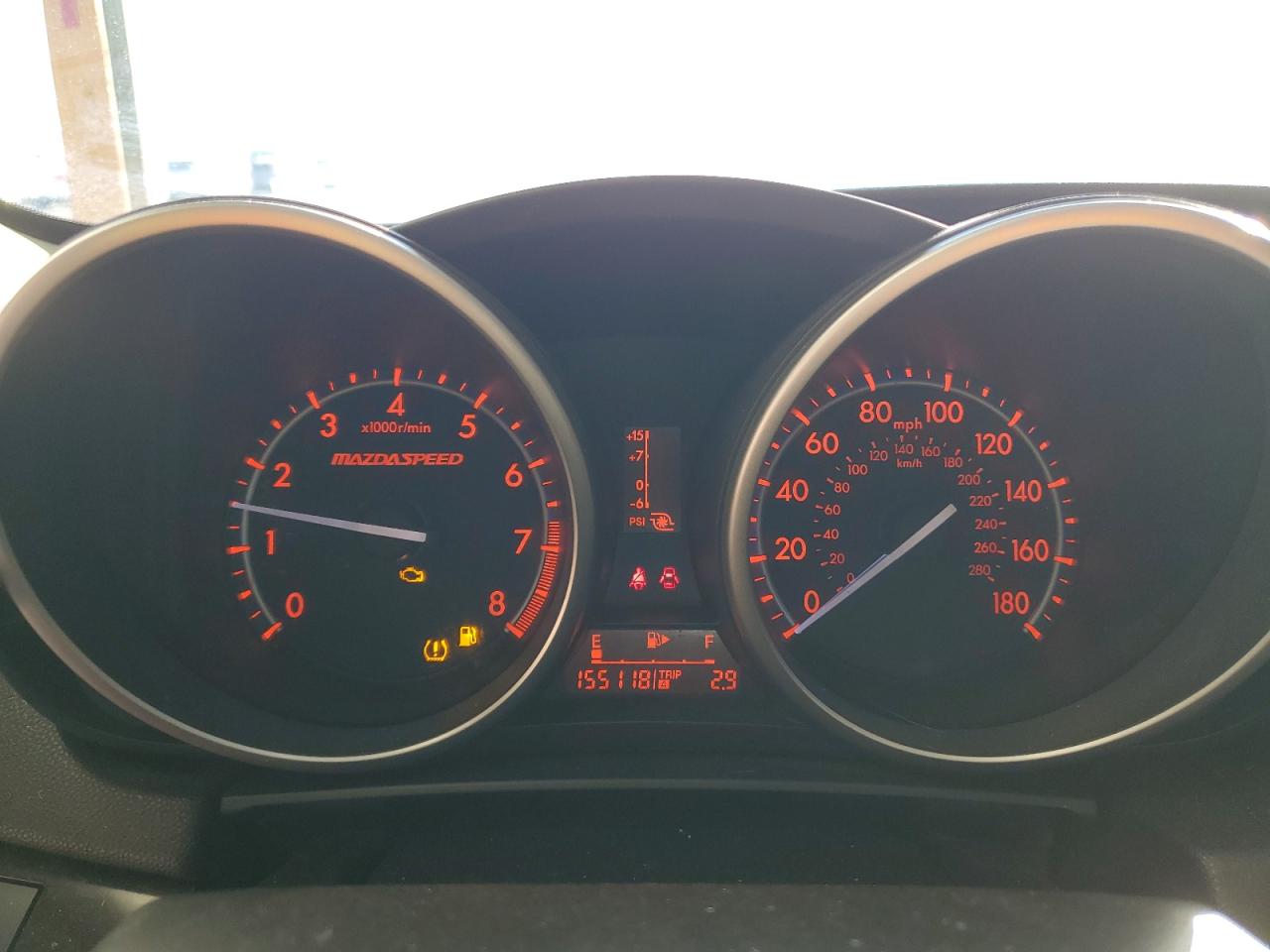 2010 Mazda 3 - Image 9