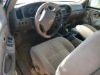 2003 Toyota Tundra Access Cab Sr5 на продаже в Florence, MS - All Over