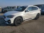 2020 Bmw X1 Sdrive28I en Venta en Bakersfield, CA - Side