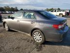 2013 Toyota Corolla Base იყიდება Eight Mile-ში, AL - Front End