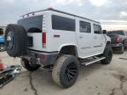 2008 Hummer H2  للبيع في Pekin، IL - All Over