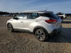 2020 Nissan Kicks Sv продається в Memphis, TN - Front End