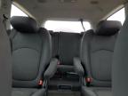 2012 Chevrolet Traverse Lt for Sale in Marlboro, NY - All Over