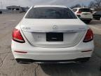 2017 Mercedes-Benz E 300 4Matic იყიდება Bridgeton-ში, MO - Front End