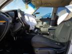2010 Kia Soul + zu verkaufen in Memphis, TN - Front End