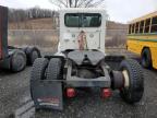 2014 Peterbilt 337 zu verkaufen in Marlboro, NY - Stripped