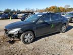 2013 Mazda 6 Sport zu verkaufen in Florence, MS - Undercarriage