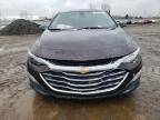 2020 Chevrolet Malibu Lt იყიდება Columbia Station-ში, OH - All Over