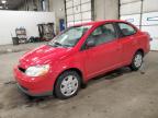 2000 Toyota Echo  for Sale in Ham Lake, MN - Minor Dent/Scratches