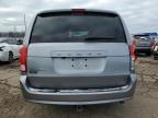 2014 Dodge Grand Caravan Se for Sale in Woodhaven, MI - Front End