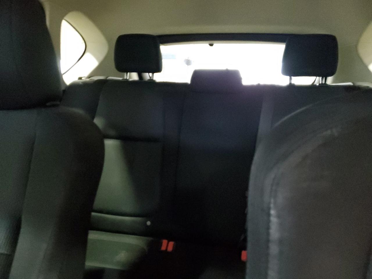 2013 Mazda Cx-5 Sport VIN: JM3KE2BEXD0156347 Lot: 84055674