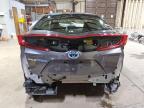 2022 Toyota Prius Prime Le for Sale in Baltimore, MD - Front End