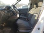 2015 Ram Promaster City  na sprzedaż w Windsor, NJ - Side