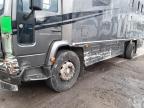 2003 VOLVO FL for sale at Copart WOLVERHAMPTON