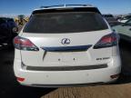 Brighton, CO에서 판매 중인 2015 Lexus Rx 350 Base - Front End
