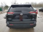2019 Toyota Rav4 Le for Sale in Louisville, KY - Top/Roof