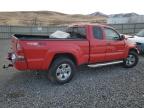 2006 Toyota Tacoma Access Cab de vânzare în Reno, NV - All Over