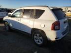 2014 Jeep Compass Sport продається в Albuquerque, NM - Front End